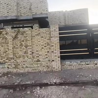 دار زراعي • حي الجمعيه • ٢٢٥م