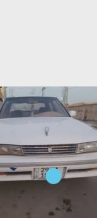 سيارة مارك للبيع السعر ٢٠ ٠٧٧١٧٠٣١٥٠١