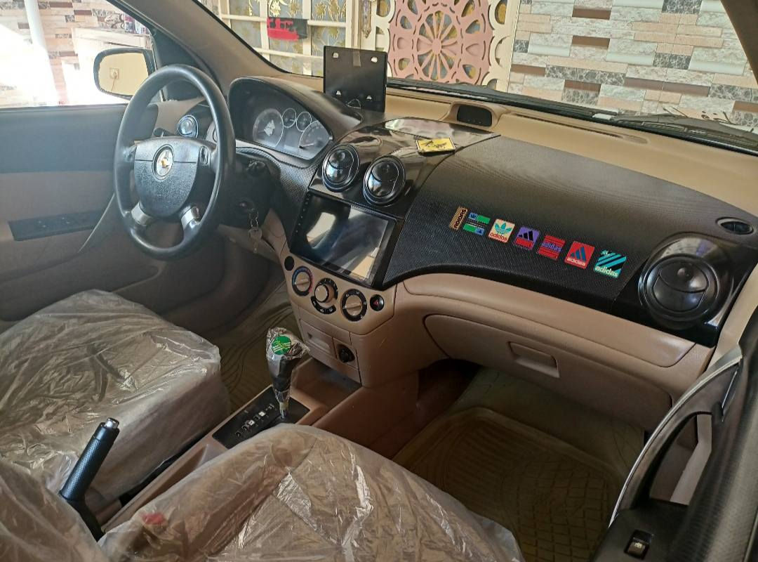 مديل 11 اوتماتيك محرك مفتوح بأسمي السياره جاملغات اماميه وبنيد تبديل بدون دواخل
وباب وجاملغ خلفي رشات صبغ 
سعر 61 وبيهه مجال مكان نجف ***********
