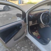 باندا ٢٠١٣ نظيفة جدا السعر ٤٧ قابل للتفاوض المكان بغداد حي الخضراء الت...