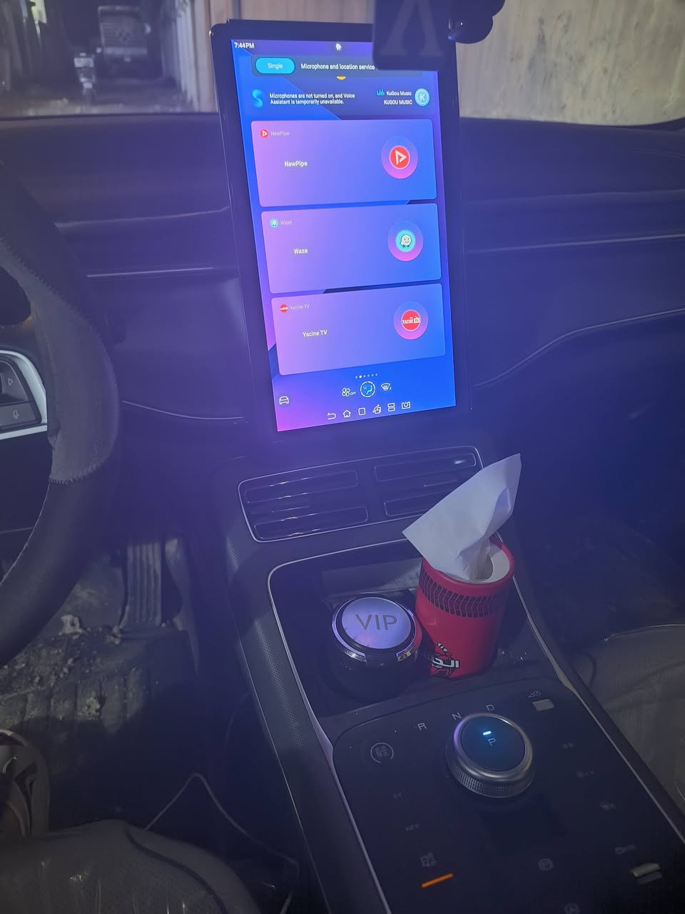 19500,, موديل 25 :***********
