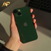 ايفون 13 • للبيع