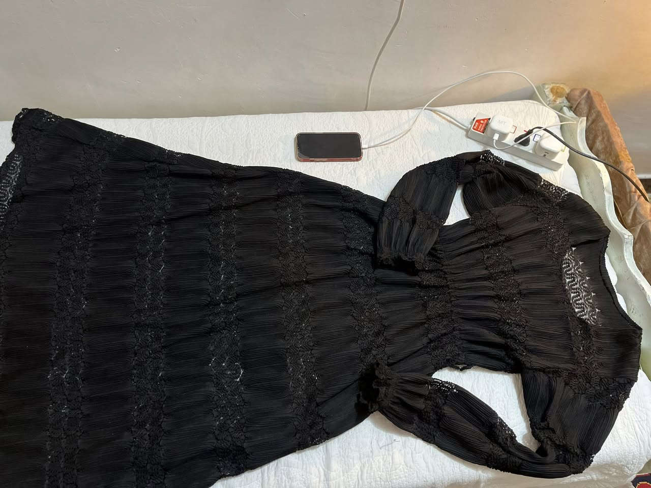 ملابس نضيفات للبيع 
تدخل خاص وتدلل


**إذا كنت صاحب هذا الإعلان وتريد حذفه لأي سبب، رجاءا أرسل رسالة إلى الدعم الفني**