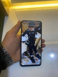 هونر X7 • ١٢٨ • نضيف