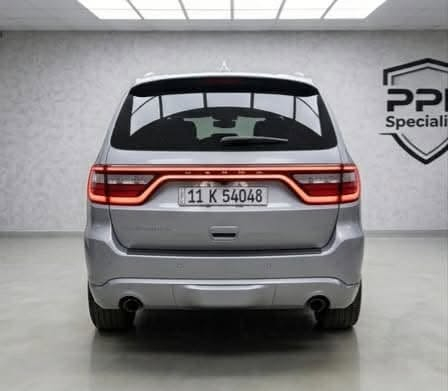 السلام عليكم شباب دورنكو موديل 2024 . GT بلاص
    

حجم المحرك : 3600  sxt تو ويل

المسافه المقطوعه : 51 mi 

ضرر السياره : جاملغ و بنيد وباب خلفيه مبدلات لون

حاله الايرباك : استيرن و دشبول

#مواصفات

شاشه 

لايت زنون دبل لد 

كشنات جلد

تدفئه كشنات 

شفتات ستيرن 

رادار امامي 

خروج عن المسار
 
رادار خلفي نقطه عمياء 

حساسات خلفيه 

اشاير بالمرايات 

سعر السياره : 265$ و بيه مجال

مكان السياره بغداد الدوره
☎️ *********** بيه وات ساب تحياتي للجميع
