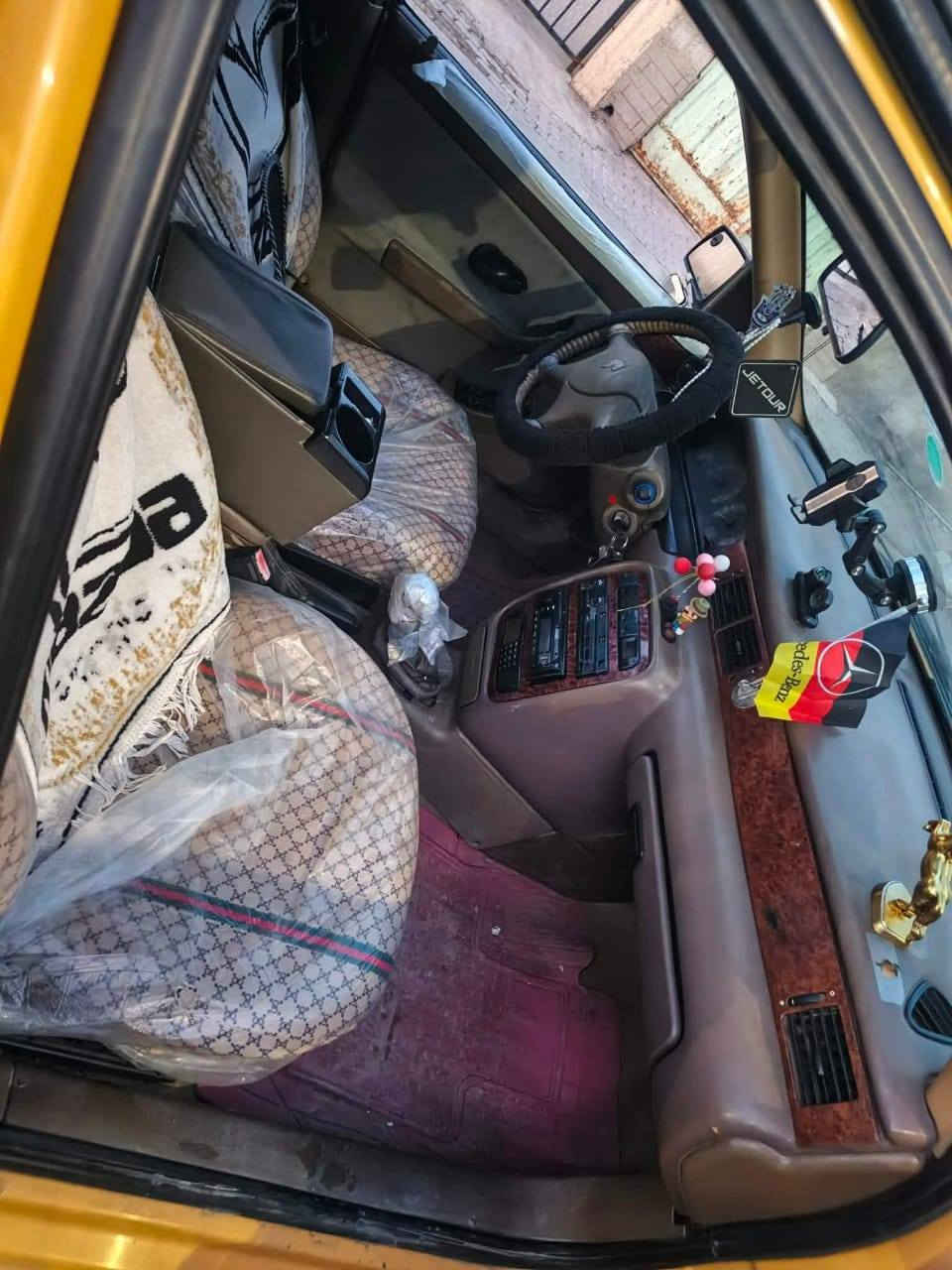 سمند ناطق ٢٠١١ سنويه منتهي من٢٠٢١ بيع او مراوس شراي خابر ***********
