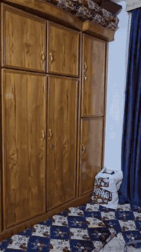 ١٤٥٠ غرفة نوم مستعمله شي غليل احطاطه درجه أوله الاستفسار علا هاذه الرقم *********** العنوان الرمانه البعبيد اكو توصيل بكروه
