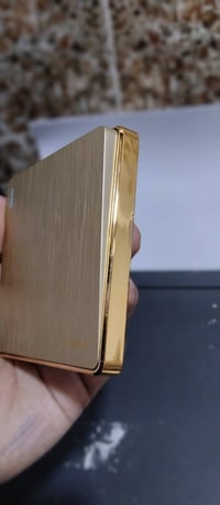 سستم كامل  إنارة أحادي 2000 إنارة ثناىي 2250 إنارة ثلاث رباعي 2750 ستل...