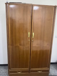 كنتور صاج • جديد • مدينه الصدر
