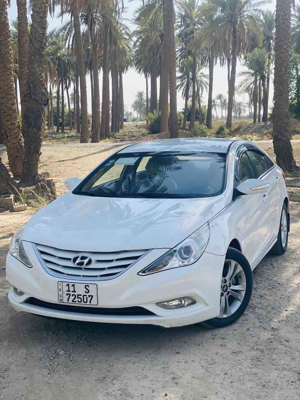 اسلام عليكم سوناتا 2013 خليجي كفاله عامه ماشيه 83 بسمي السياره بدون بارد بدون صبغ حته الدعاميات مكفوله رقم بغداد نكليزي كشن كهرباء قطعتين تبريد مكينه 2400 مري شفط حساس اشاير بل مري شفتات الشراي يتصل مكان السياره بغداد الدوره هورجب السعر 147 مجال بسيط 
***********
