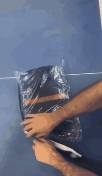 تخفيضات 🏓🏓🏓🏓
جنطة بترفلاي اصلي
سعرمن ٢٠ الف الى ١٥ الف
واتس اب ***********
