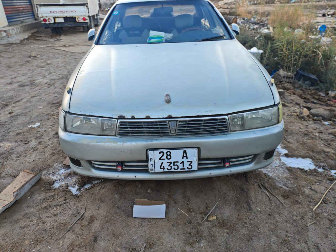 كرسته للجناي مكفوله من الكص ونقل الجثه  كامله مكمله من كل الجوانب مكفوله السعر ٦٠ وبيه مجال  بسيط للاتصال  ***********
