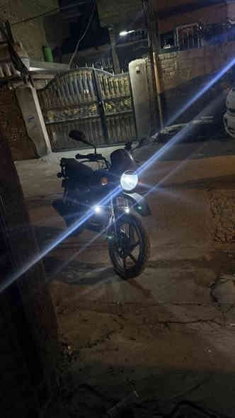 بوكسر موديل 22 الدراجة على ايدي من الشركةمرقم بسمي تحويل ثاني يوم  
الدراجة خير من الله جاهزة من كلشي انكر سلف واطلع
رايدها( بواحد 800) 
***********
