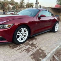 الوياله الخلفيه • كلش حلوات • للبيع