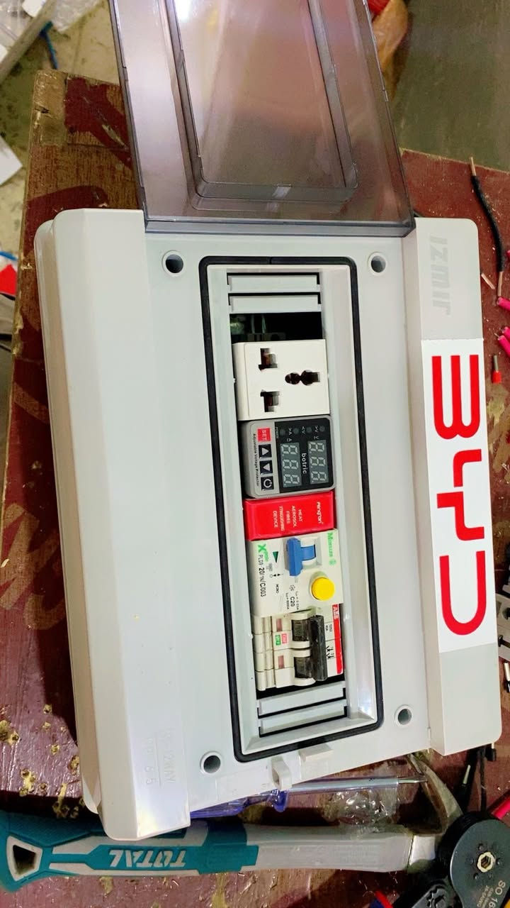 🔥 موفرين إلك شاحنات BYD بعدة نماذج وأسعار تناسب إمكانيتك 🔥
✅ شحن آمن ومضمون
⚡ أداء قوي وثابت
🛡️ حماية كاملة وجودة عالية
🚚 توصيل لجميع المحافظات

📞 للاستفسار والحجز: ***********
🔋 كلهن مضمونات… وانت اختار المناسب إلك 🚗�
