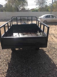 من رخصت مدير اللكروب  عندي ستوته للبيع أوراق سكنر أوراقه الاصليه احترك...