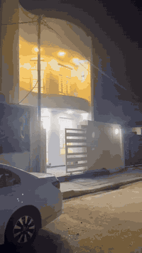 مشتمل للبيع المساحة ١٢٥ البيت شغله درجه اولى  السعر المطلوب ١٣٦ وبي مج...