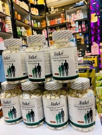 تطويل القامة • امريكي اصلي • ٦-١٢سم