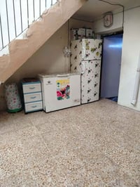 دار للبيع • بيت للبيع • عقارات للبيع • منطقه المياه • باب البيض • بيت ...