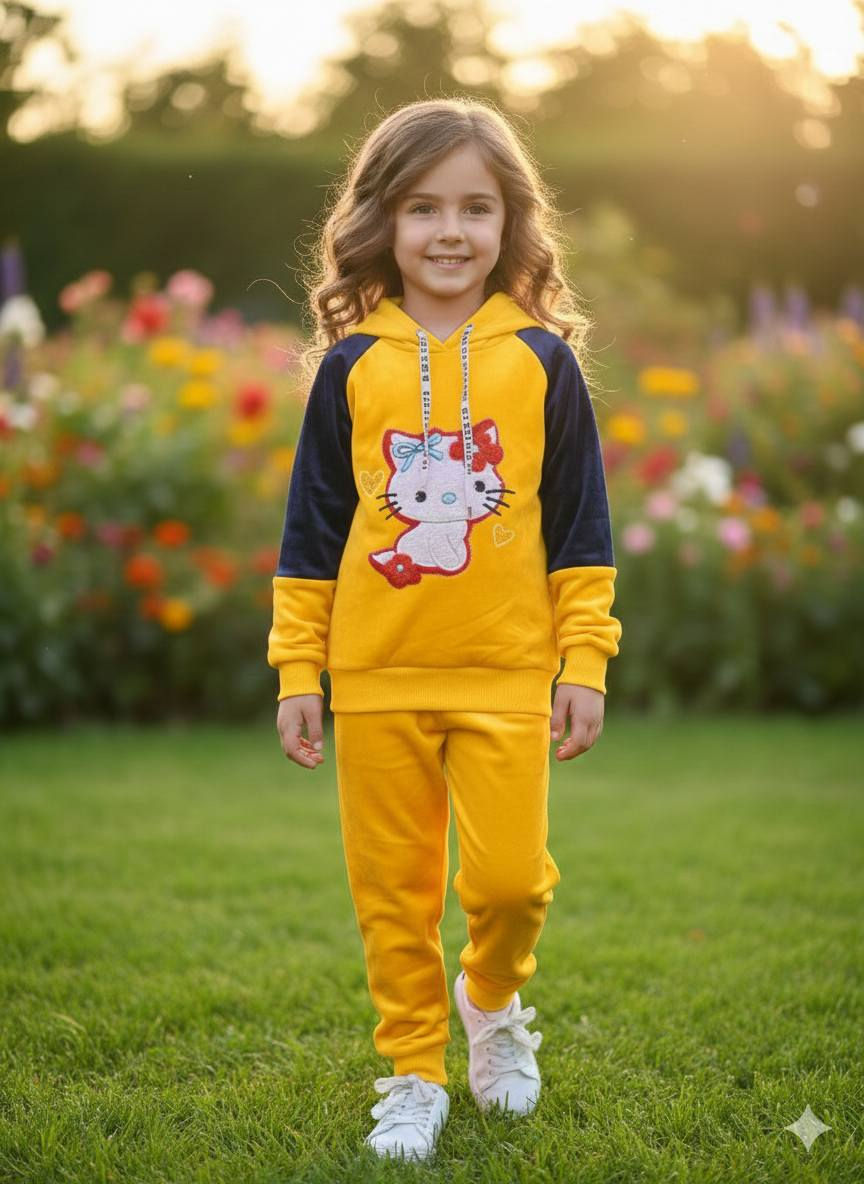 عرض خاص
سارعو بالحجز قبل نفذ الكمية 
1️⃣المنشاء / ♥️T♥️
2️⃣الموديل /🧑‍🦱🧑‍🦱
3️⃣القياس /6/7/8/9🧐
4️⃣الخامه  / قديفة  درجة اولى🧵🪡🧶
5️⃣السعر / خصم 50٪🔥 6.500الف
6️⃣العنوان /🌏بغداد /المحمودية/مجاور مجمع الغالي يرخصلك
7️⃣محلات /♥️يوسف الربيعي ♥️
الحجز والاستفسار مراسلة الصفحة


**إذا كنت صاحب هذا الإعلان وتريد حذفه لأي سبب، رجاءا أرسل رسالة إلى الدعم الفني**