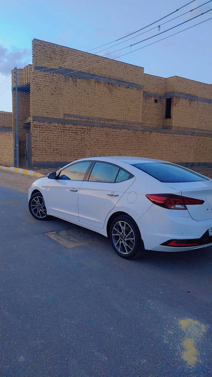 النتره موديل 2020 خليجي حره رقم   بغداد    بسمي مكفوله كفاله مكينه 2000 دوش سياره جديده مال جناي مكان سياره ناصريه الاستفسار *********** ***********
