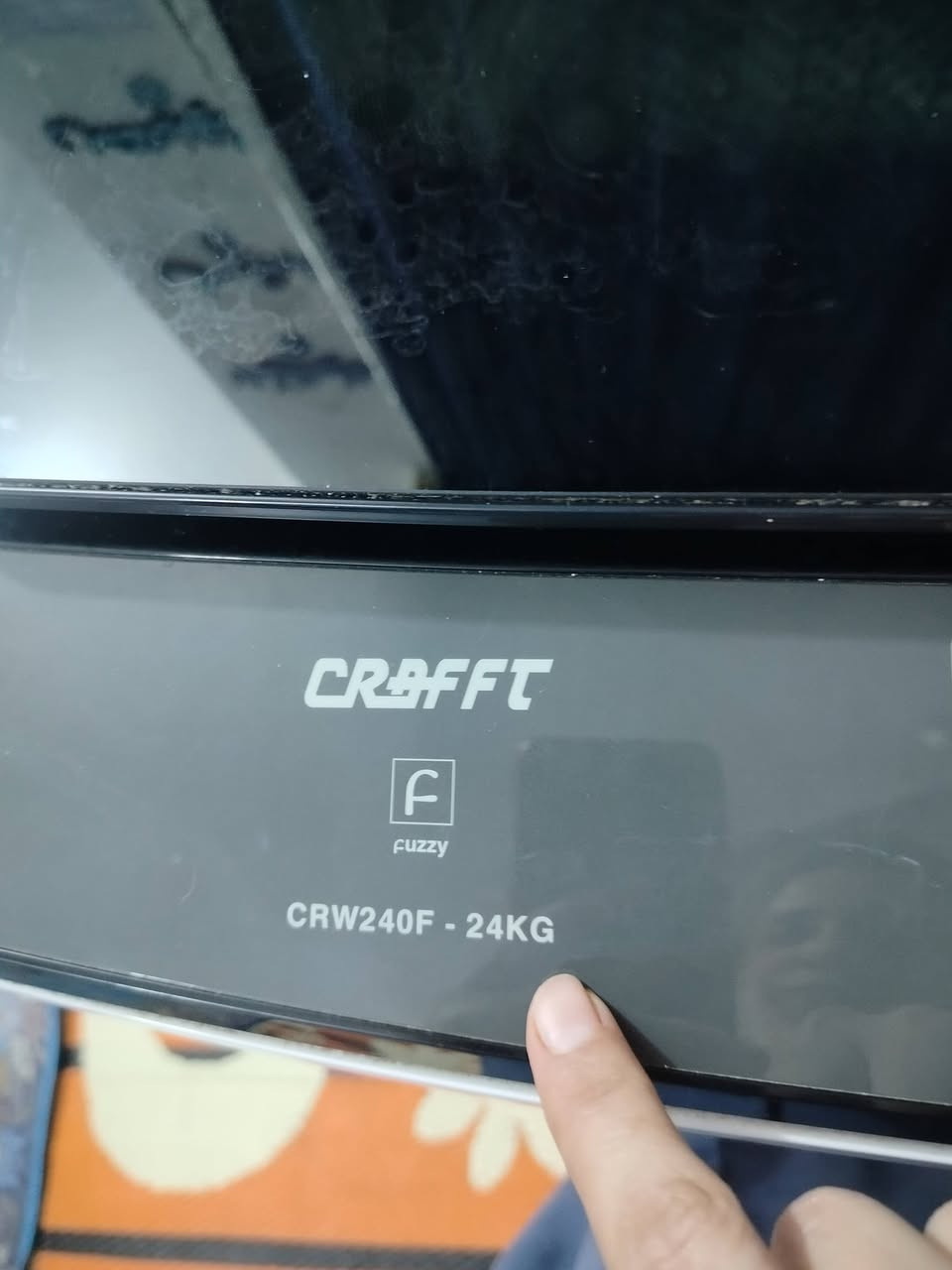 غسالة للبيع مكلن مدينة الصدر حجم ونوعية ممتازة. جبيرة كلش  24كيلو تغسل دواشك  سبب البيع حيل ماخذة مكان بلبيت اريد اجيب نفس النوعية اصغر منها. استعمال 6اشهر


**إذا كنت صاحب هذا الإعلان وتريد حذفه لأي سبب، رجاءا أرسل رسالة إلى الدعم الفني**