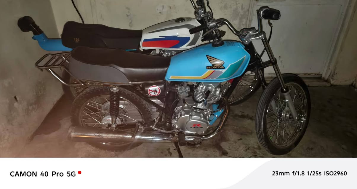 رابيدو موديل 26 تعمير جديد مكينه اي عيب مابي سعر 500وبي مجال شراي راسلني خاص


**إذا كنت صاحب هذا الإعلان وتريد حذفه لأي سبب، رجاءا أرسل رسالة إلى الدعم الفني**