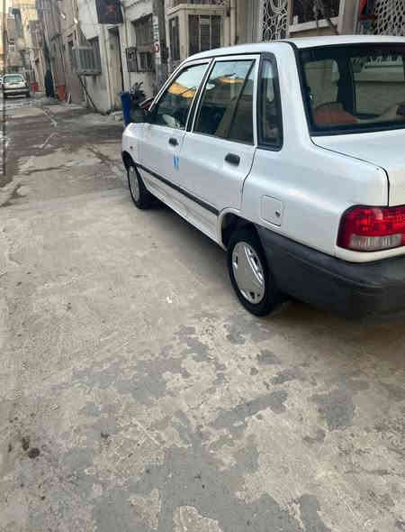 سايبا 2009 للبيع 26ورقه العنوان بغداد الحريه ***********
