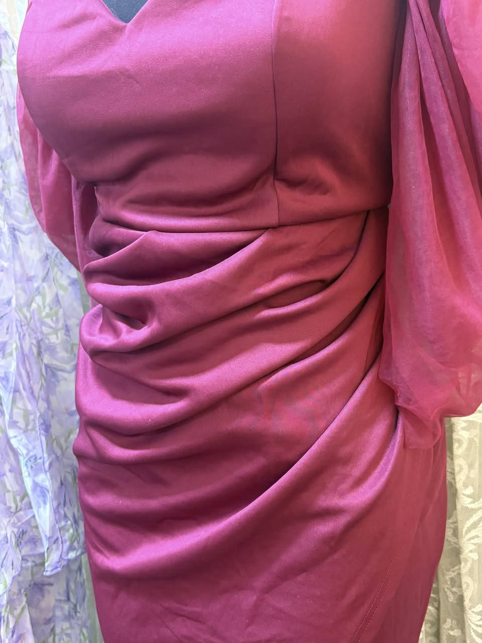 قياس1اكس لارج سعره25 جديد


**إذا كنت صاحب هذا الإعلان وتريد حذفه لأي سبب، رجاءا أرسل رسالة إلى الدعم الفني**