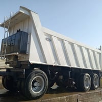 مقطورة مايلر • ٢٠٢٤ • طول ٧٣٥