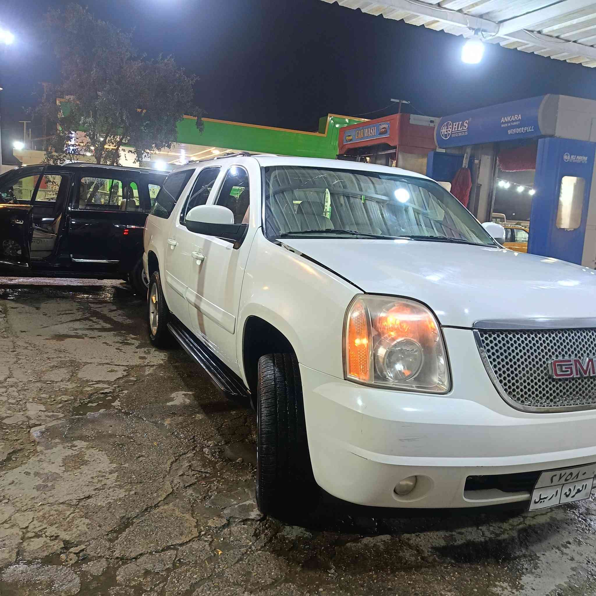 ادوات مكفولة من كير ومحرك سعر 75ورقة وبيهة مجال بسيط


**إذا كنت صاحب هذا الإعلان وتريد حذفه لأي سبب، رجاءا أرسل رسالة إلى الدعم الفني**