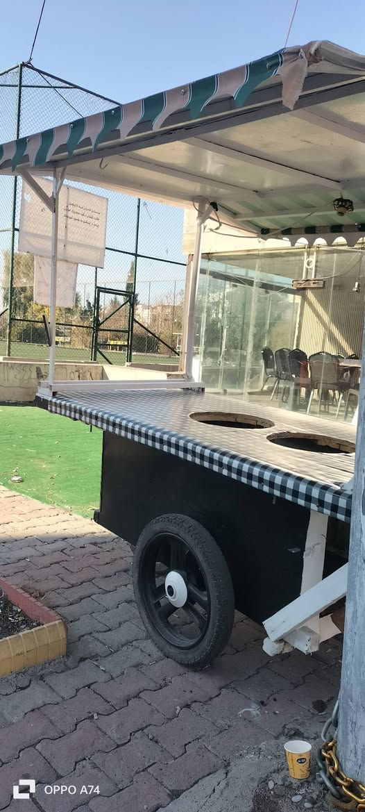 السلام عليكم عربانه للبيع*********** واتساب
