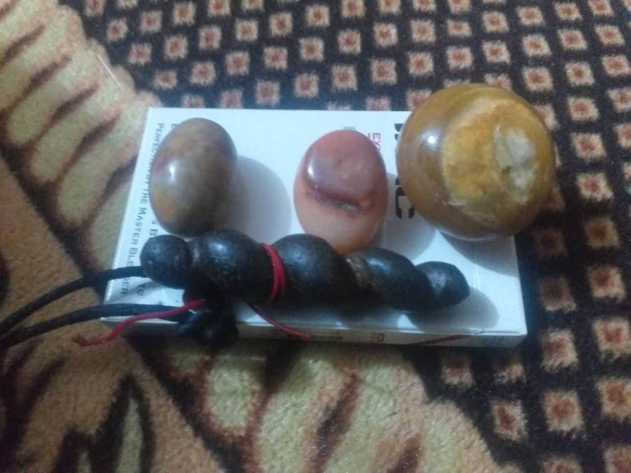 للبيع الهبهاب شاخط


**إذا كنت صاحب هذا الإعلان وتريد حذفه لأي سبب، رجاءا أرسل رسالة إلى الدعم الفني**