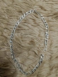 اصلي • شي ان • طلاء ثابت