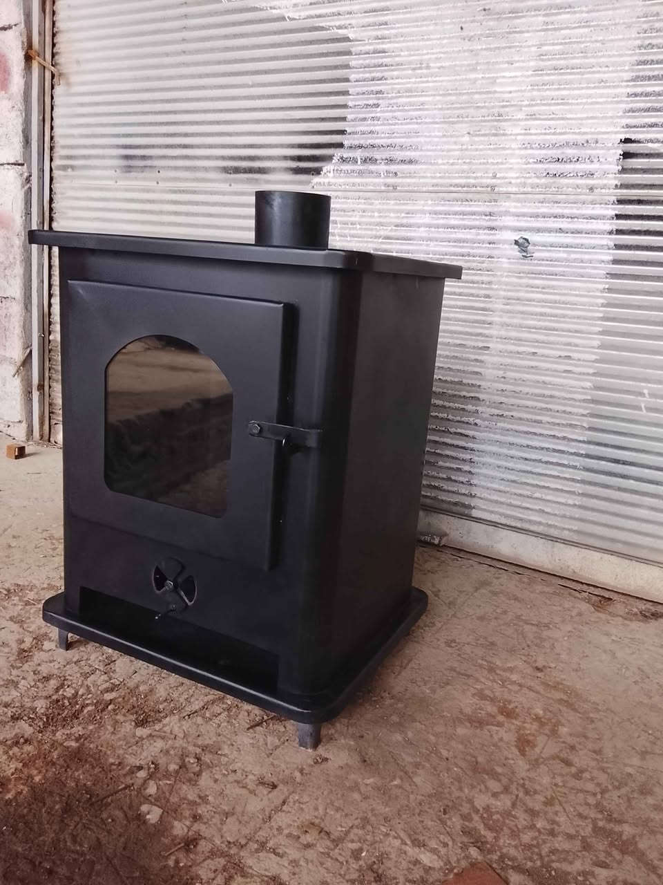 ‎زۆپای دار بۆفرۆشتن  شتێکی زۆر جوانو نا وا زە پێشی شوشەحە راری
بۆداواکردن ***********یان ***********‎ السليمانية, العراق
