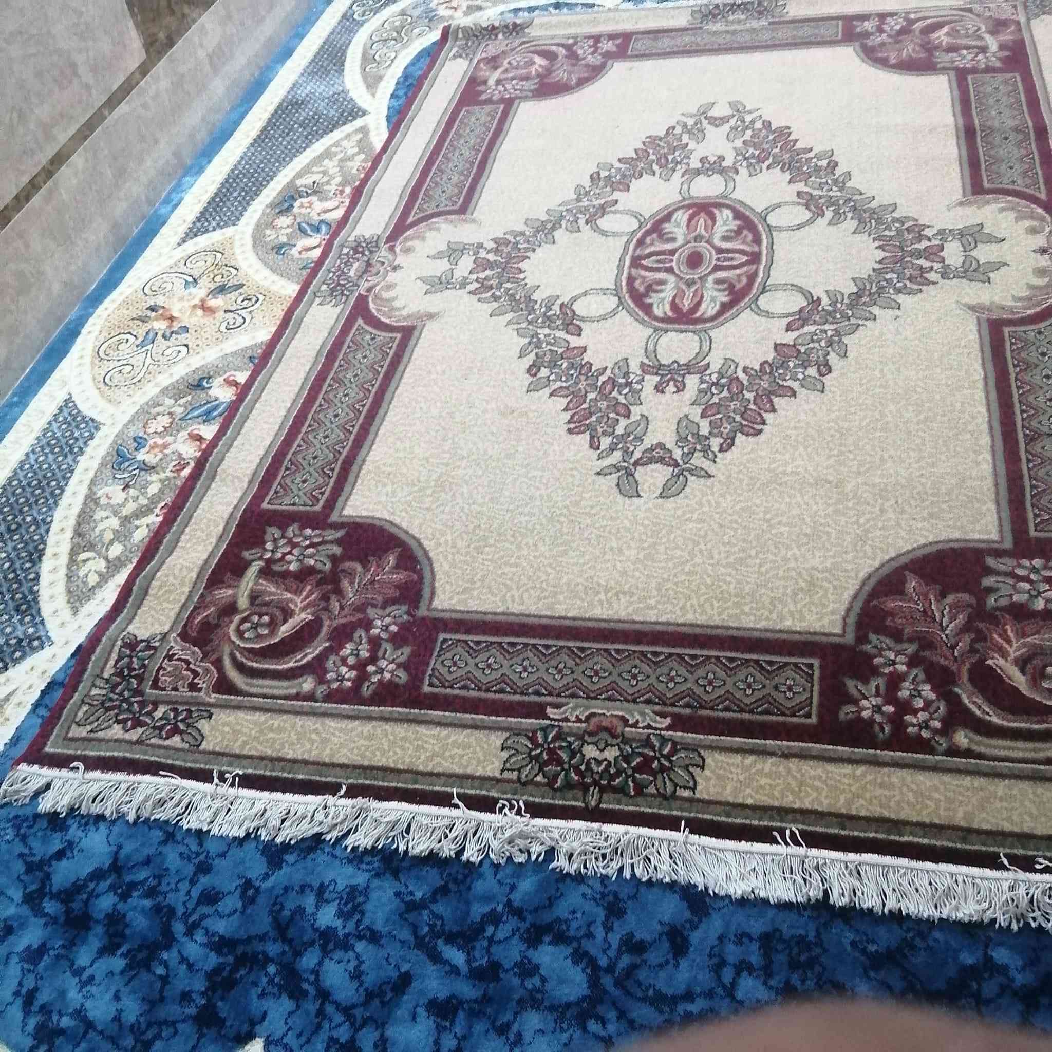 سلام عليكم غراض بيت كلمن وسعره وماعنده بلاش حوض سنك جناح١سعر١٥رجل مكينه عدد٢منضدي وارضي شاشه ب٣٥ الف حجم زعير٢٢بوصه باسكال ب٢٥ الف نظيف زولي عدد٣ سعرهن ب٢٥ الف ونفط برميل معوز ب٧٠لف وعندي بعد أغراض للبيع خاص مفتوح مكان يم ملعب دولي


**إذا كنت صاحب هذا الإعلان وتريد حذفه لأي سبب، رجاءا أرسل رسالة إلى الدعم الفني**