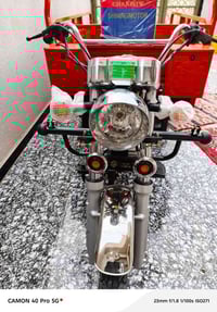 للبيع زيرو بدهن شركه 07749284075📞📞