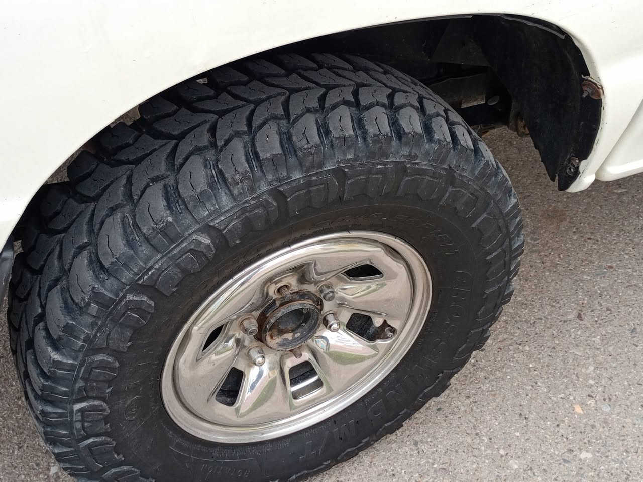 2002دەبڵ اکسل
گێڕومکینە و اکسل بەشەرت 
چوارتایە ، و ، ویلی لۆکی لەژێرە
تەبرید گەرم، و، سارد مەزبوت 
بێ تەقەوڕەقە بێ مسرف بێ لێدراوی 
50مامەڵە
***********
