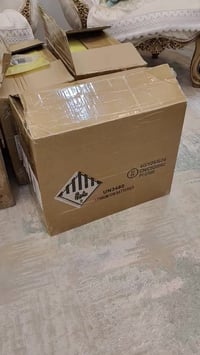 سعر الخليه 105الف سعر البكج 16كيلو خاص بالطاقة الشمسية لتجهيز المنازل ...