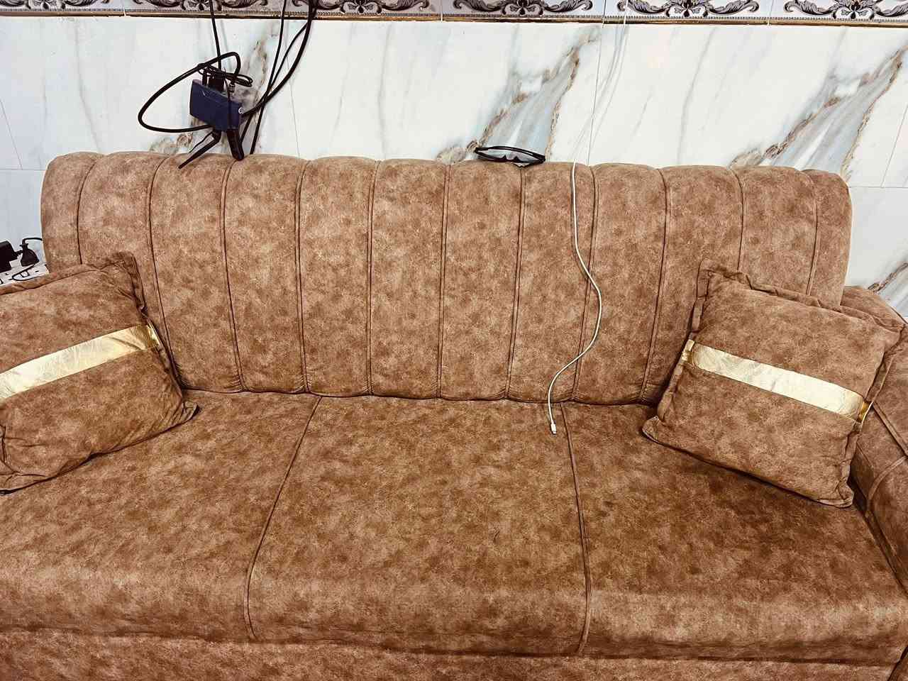 سلام عليكم تخم قنفات لبيع 10نفرات الي يريدهن يراسلني واتساب ***********
