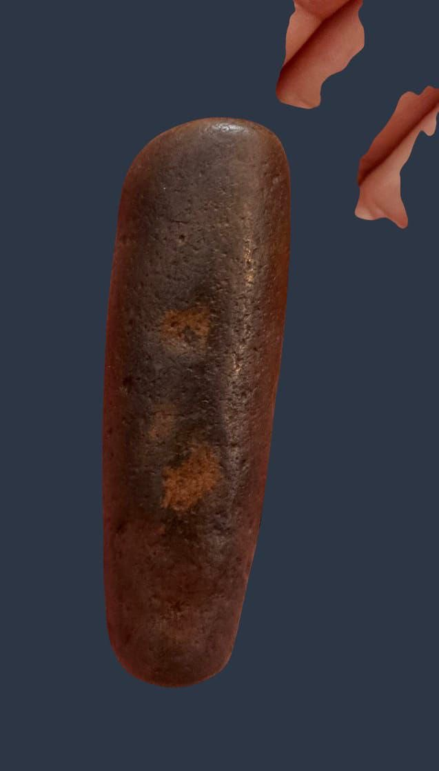 السلام عليكم/ عروكه سلطاني نباعي ذمه
يوجدً توصيل لجميع المحافضات

***********واتس
