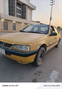 ٢٠١٠ • مكينة بل كارتون • تايرات جدد