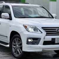 أسلام عليكم لكزز مديل 2011 السياره مكفوله كفاله عامه بيه فقط بارد بل ب...