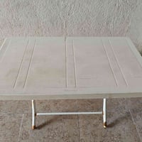 ميز سلايت السعر 20 الف قفل للتواصل واتس اب 07717991144