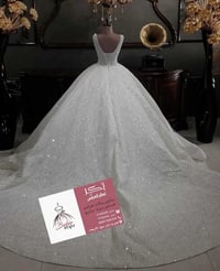 بكر • عرايس • سوق الاربعاء