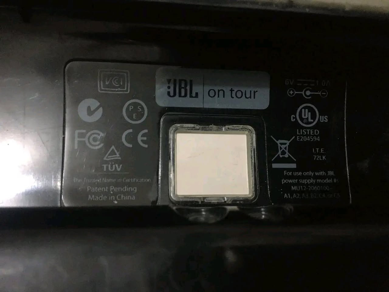 للبيع للبيع الكل ب٤٠ الف مكاني الاعظمية ***********
