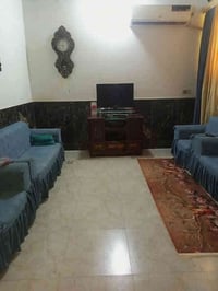 يالله   بيت للبيع طابووزراعي بصفة عرصة مدفونة ومسيجة وبيه محل 250متر و...