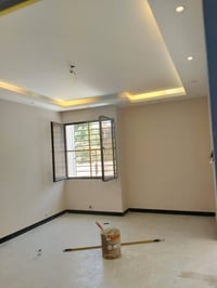 ابورهف في خدمتكم 07735859293 حاليا متفرغ