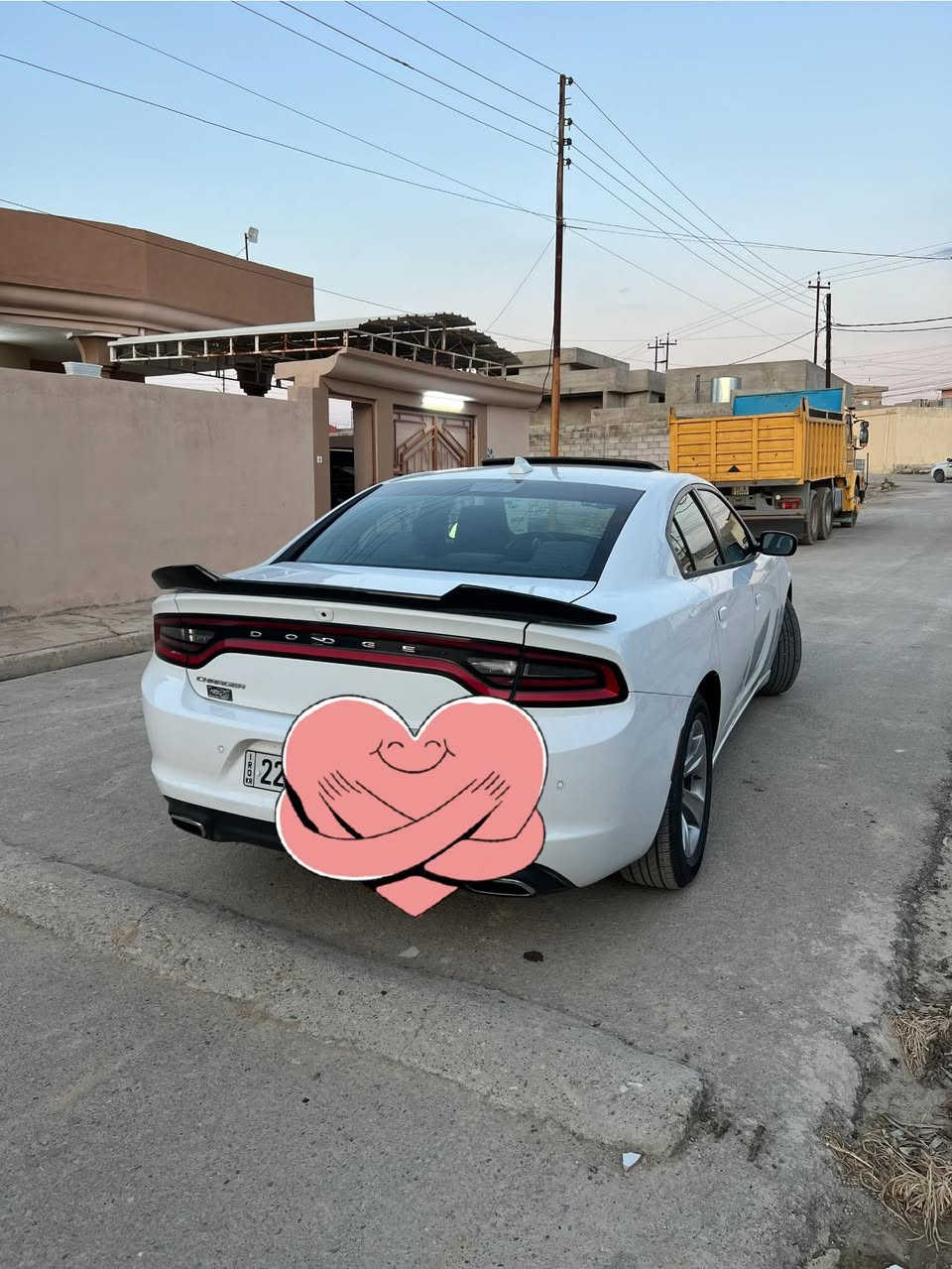 للبيع جاجر مديل18 كلين بسمي فول ***********
