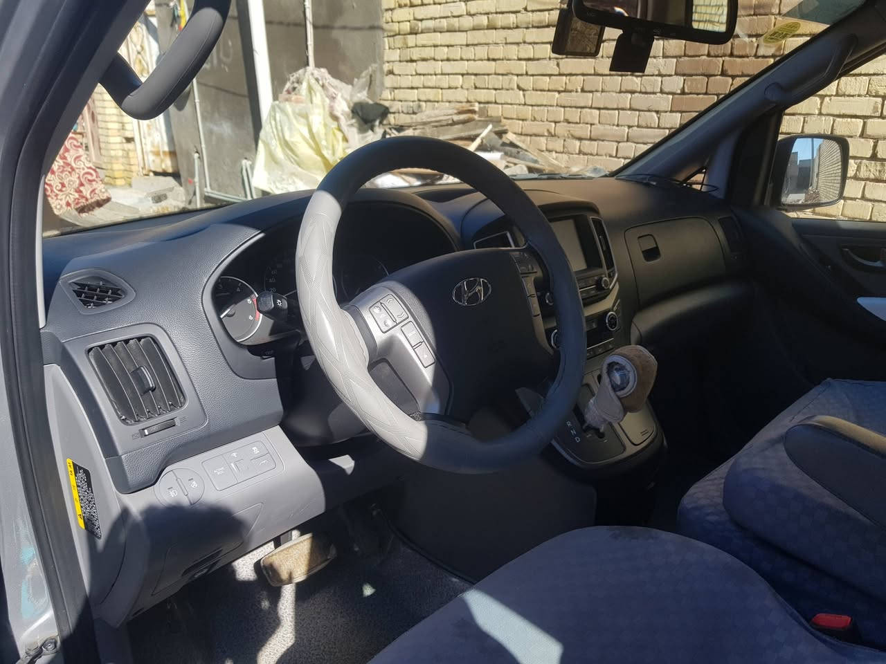 السلام عليكم ستاركس 2021 أصل فول مواصفات كفاله عامه كوريا وعراق السعر خاص رقم الهاتف ‏‪***********‬‏
